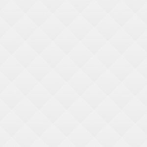 Family Support Program