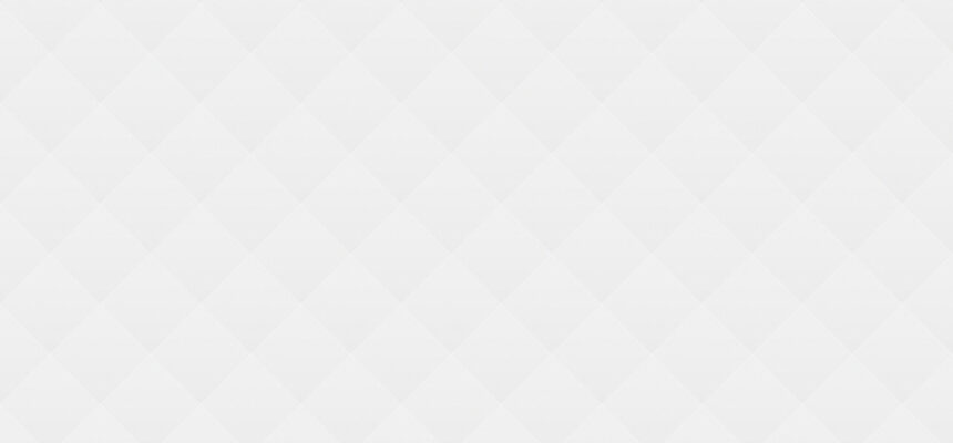 Family Support Program