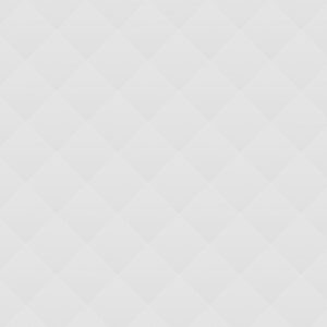 Against Unemployment