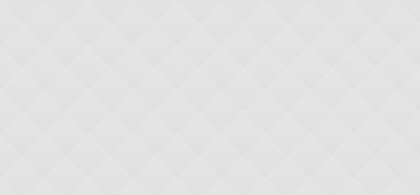 Against Unemployment