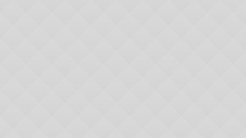 Employment Consultations