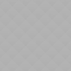 Support Military Families