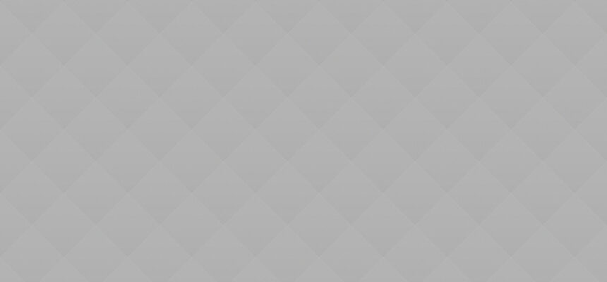 Support Military Families