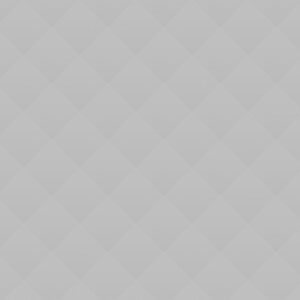 Special Education Opportunities