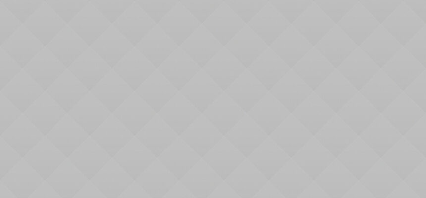 Special Education Opportunities