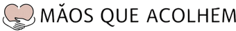 Mãos que Acolhem
